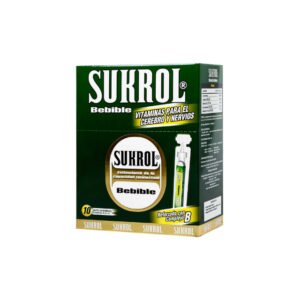 Home typography teal printed tshirt