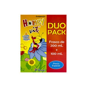 Home black printed coffee mug