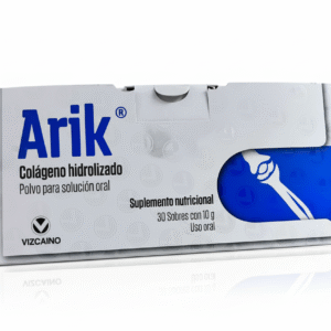 Home valentine's day special mug