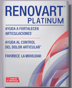 Home personalised mug