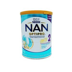 NAN 2 OPTIPRO HMO 1 1 KG 6 MESES